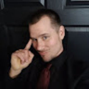 Meet your Posher, Benjamin